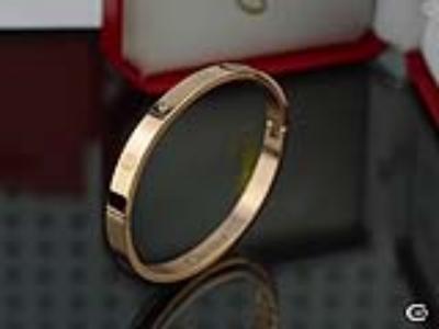 Cartier Bracelet-19